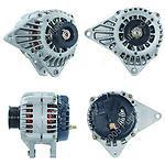 Remy 22008 remanufactured alternator