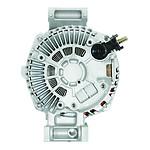 Remy 12841 remanufactured alternator