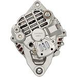 Remy 14968 remanufactured alternator