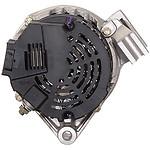 Remy 12559 remanufactured alternator