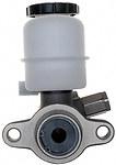 Raybestos mc390338 new master cylinder