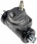 Raybestos wc370106 rear wheel cylinder