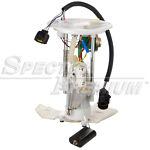 Spectra premium industries inc sp2334m fuel pump module assembly