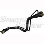 Spectra premium industries inc fn512 filler neck