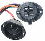 Standard motor products lx201 ignition control module