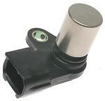 Standard motor products pc266 cam position sensor