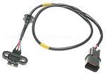 Standard motor products pc90 cam position sensor