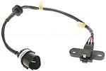 Standard motor products pc43 crank position sensor