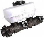 Bendix 12642 new master cylinder