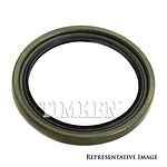 Timken 4740 front wheel seal