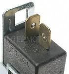 Standard motor products sls128 brake light switch