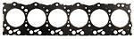 Victor 54556 head gasket