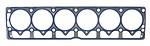 Victor 54249 head gasket