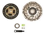 Valeo 52252013 new clutch kit