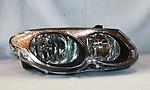 Tyc 20-5805-00 headlight