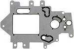 Victor ms19461 plenum gasket