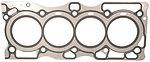 Victor 54444 head gasket