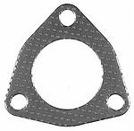 Victor f7434 exhaust pipe flange gasket