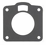 Victor g31689 throttle body base gasket