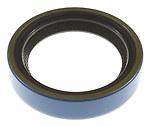 Victor 65022 timing cover seal