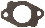 Victor c31785 thermostat housing gasket