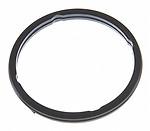 Victor c31748 thermostat housing gasket