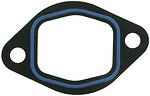 Victor c32119 water inlet gasket