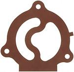 Victor b32101 oil pump gasket