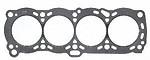 Fel-pro 9236pt head gasket