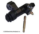 Beck/arnley 072-9406 clutch slave cylinder