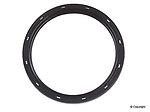 Wd express 225 49025 333 rear main bearing seal set