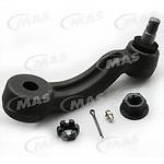 Mas industries ia6512 idler arm