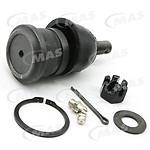 Mas industries bj81115 lower ball joint