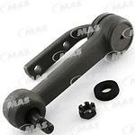 Mas industries ia6258 idler arm