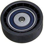 Gates 38083 new idler pulley