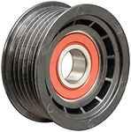 Dayco 89095 new idler pulley