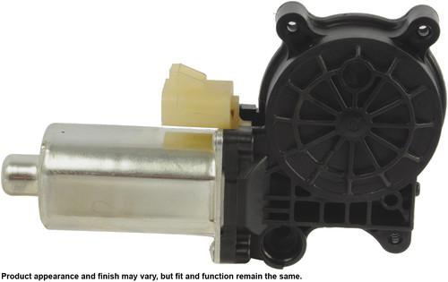 Cardone 82-192 power window motor-new cardone select window lift motor