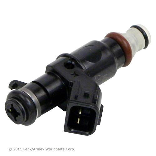 Beck arnley 158-0937 fuel injector