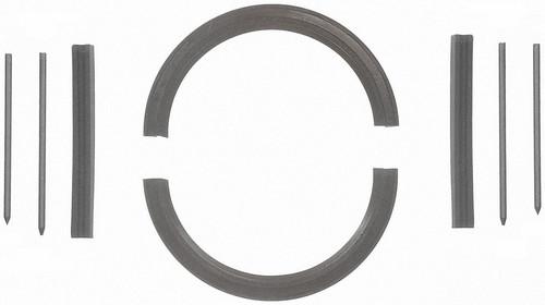 Fel-pro bs 40613 seal, crankshaft-rear main seal