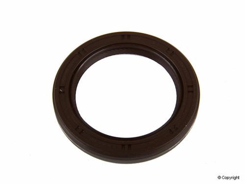 Wd express 225 46018 260 seal, crankshaft-corteco engine crankshaft seal