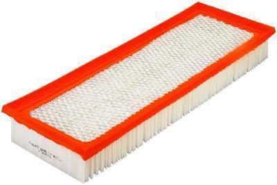 Fram ca10693 air filter-flexible panel air filter