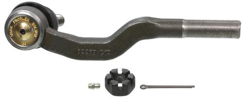 Moog es3546 tie rod-steering tie rod end