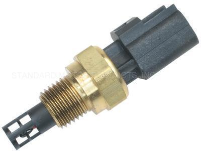 Smp/standard ax49 switch, a/c ambient temperature-intake air temperature sensor