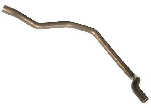 Acdelco professional 18213l heater hose-hvac heater hose