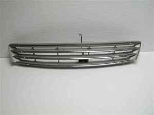 Lexus es300 chrome grille oem