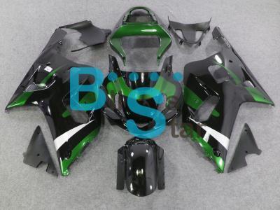 Fit for suzuki gsxr 600 750 gsxr600 gsxr750 gsx-r 01-03 01 02 03 set 55 y7