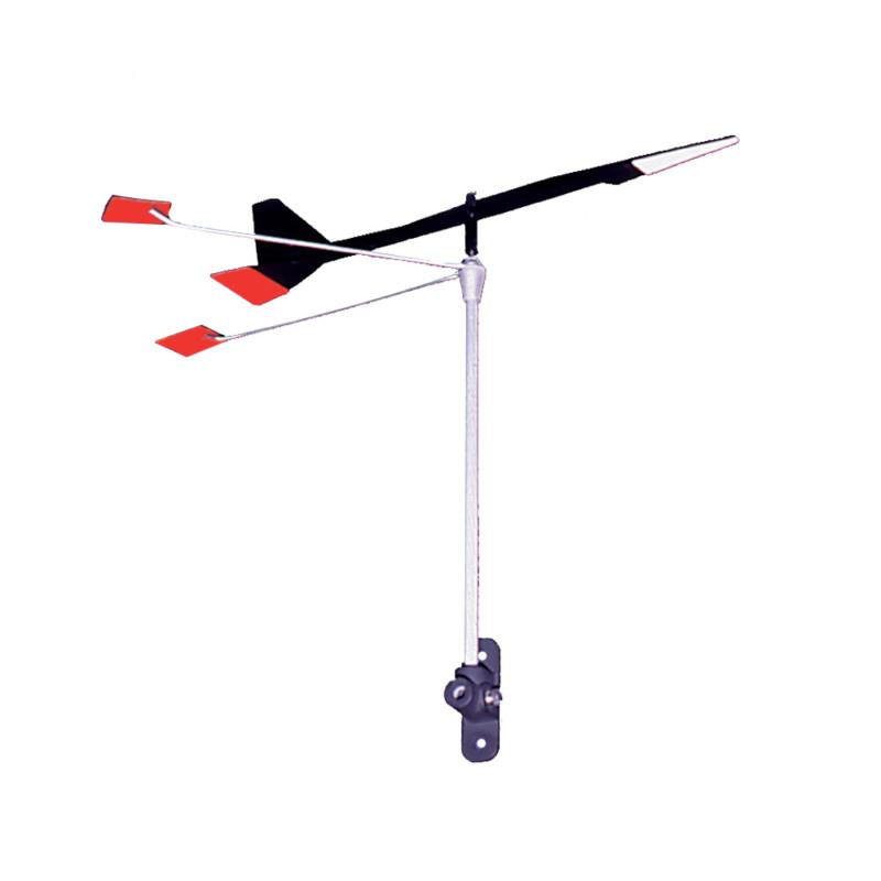 Davis 3120 windex 10.sport wind vane