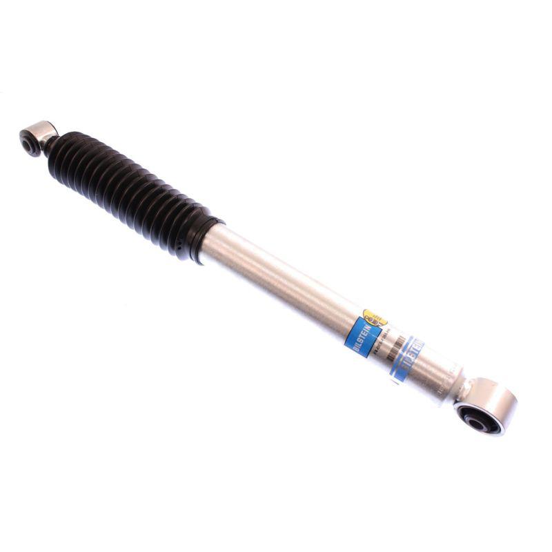 Bilstein shocks 24-187237 - 46mm monotube shock absorber; 5100 series