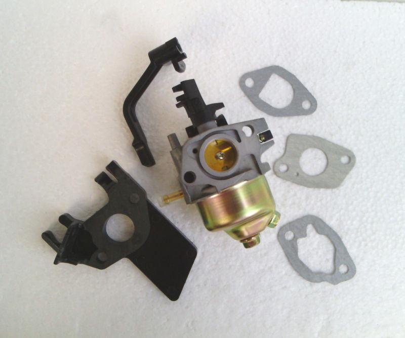 Huayi carburetor generator honda gx160 gx200 china 5.5hp 6.5hp 168f 2kw - 3kw  