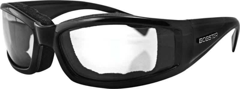 Zan headgear invader photochromic sunglasses